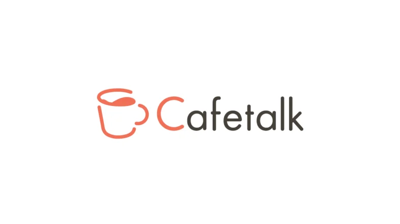 Cafetalk オンラインレッスン