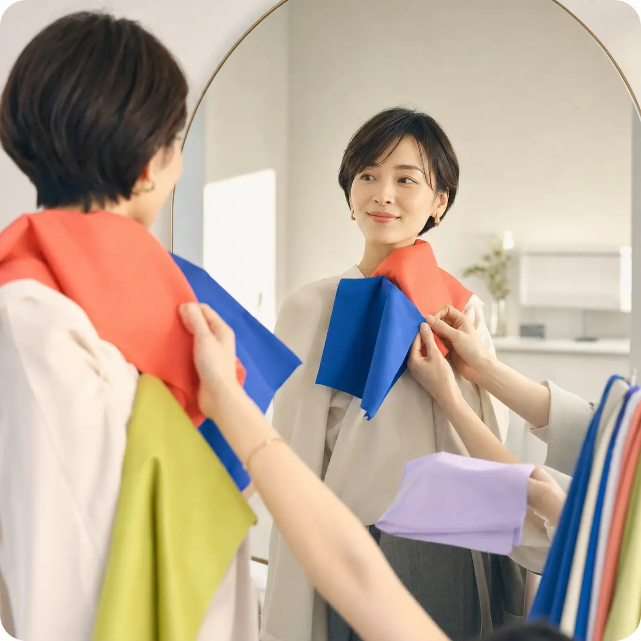 ストアカ（オンライン講座） オンラインレッスン