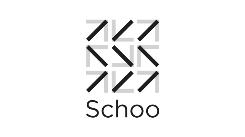 Schoo オンラインレッスン
