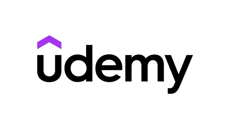 Udemy オンラインレッスン