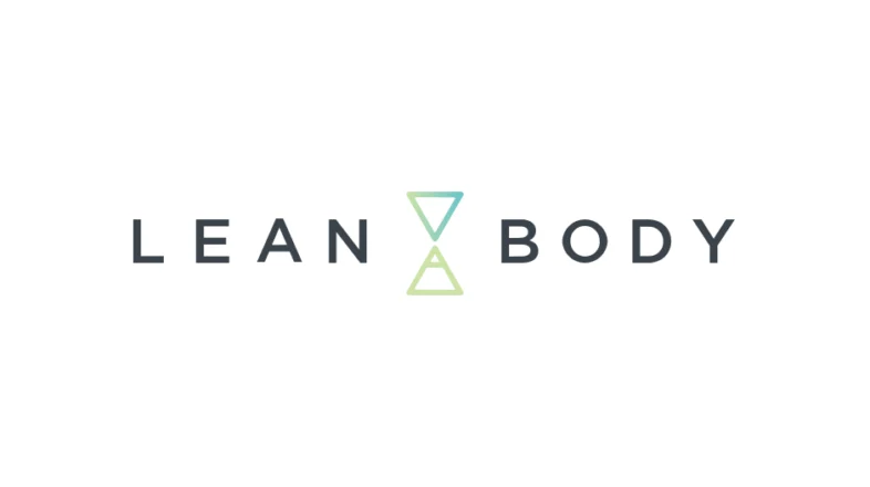 LEAN BODY オンラインレッスン