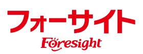 フォーサイト オンラインレッスン