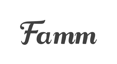 Fammスクール WOMAN オンラインレッスン