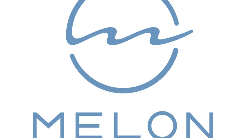 MELON オンラインレッスン