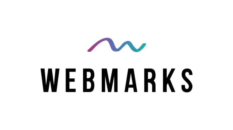 WEBMARKS オンラインレッスン