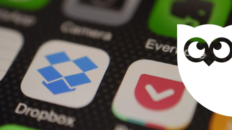 Intégrer des applications dans votre Dashboard Hootsuite オンライン講座