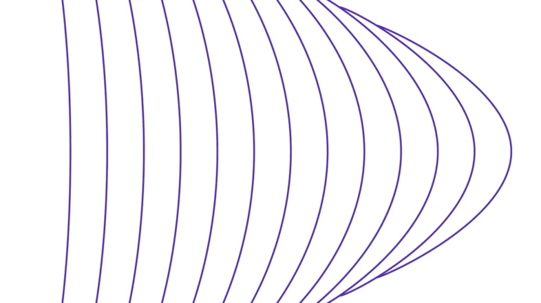 Sensation, Perception, and Consciousness オンライン講座