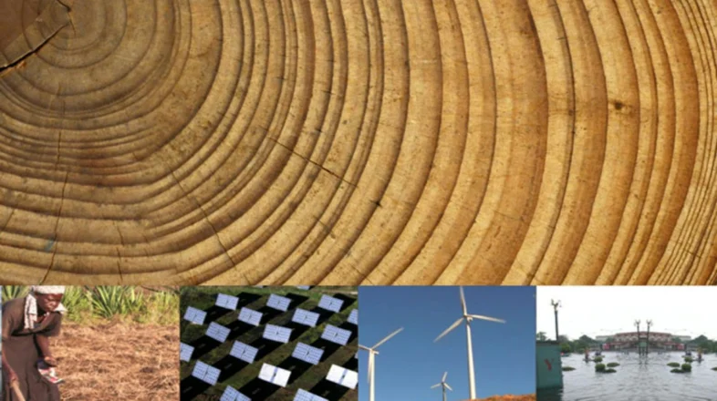 From Climate Science to Action オンライン講座