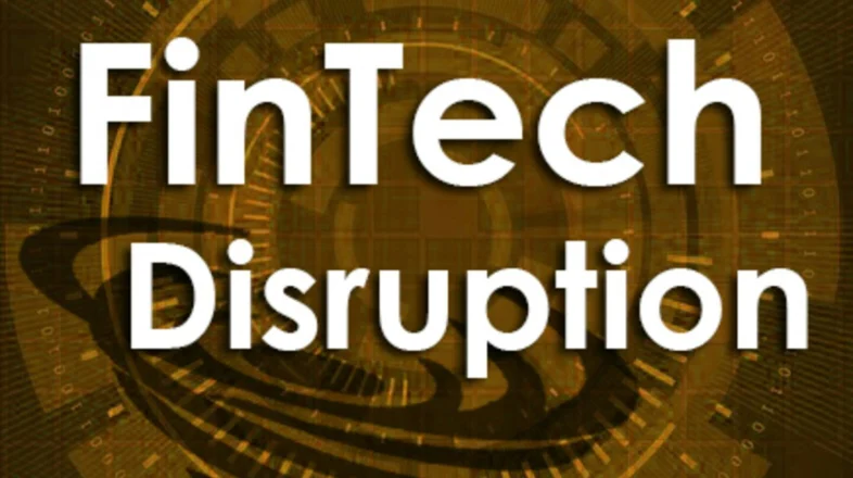 FinTech Disruptive Innovation: Implications for Society オンライン講座