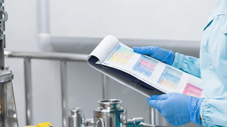 Chemical Process Safety オンライン講座