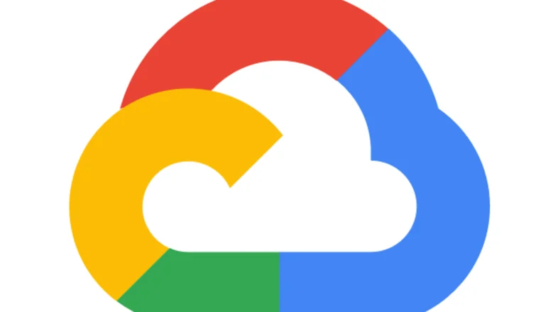 Migrating to Cloud SQL from Amazon RDS for MySQL Using Database Migration Service オンライン講座