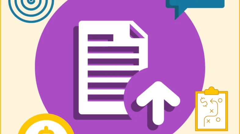 Data Management and Sharing for NIH Proposals オンライン講座