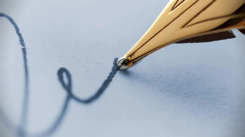 Rédaction de contrats オンライン講座