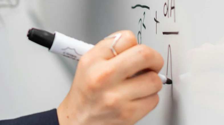 Integral Calculus and Numerical Analysis for Data Science オンライン講座