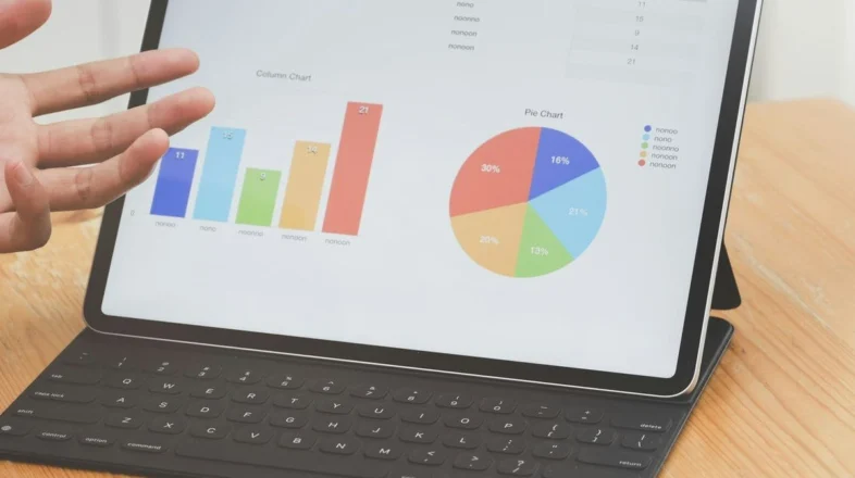 Use SurveyMonkey to Create a Survey and Analyze Results オンライン講座