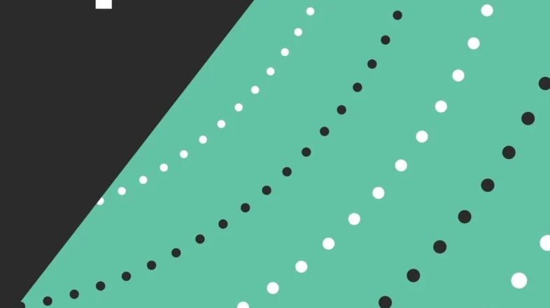 The Linux Essentials オンライン講座