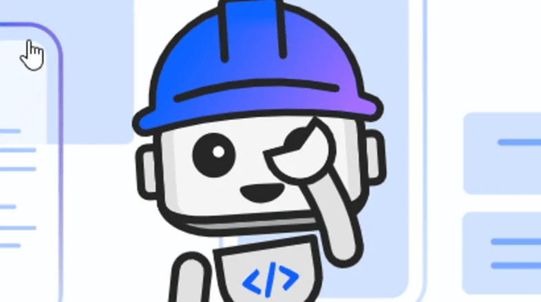 AI-Assisted Code Modernization オンライン講座