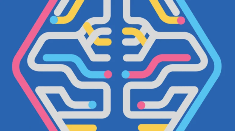 Machine Learning in the Enterprise - Français オンライン講座