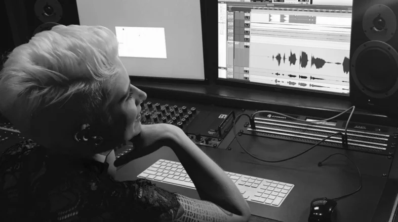 Pro Tools Basics オンライン講座