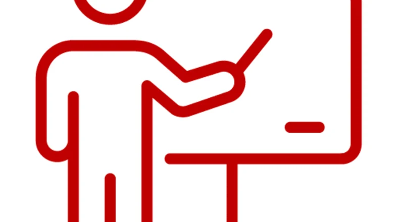 Consulting Presentations and Storytelling オンライン講座