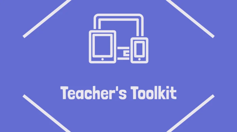Creating Interactive Learning Videos with Edpuzzle オンライン講座