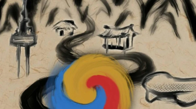 Introduction to Korean Philosophy and Culture オンライン講座