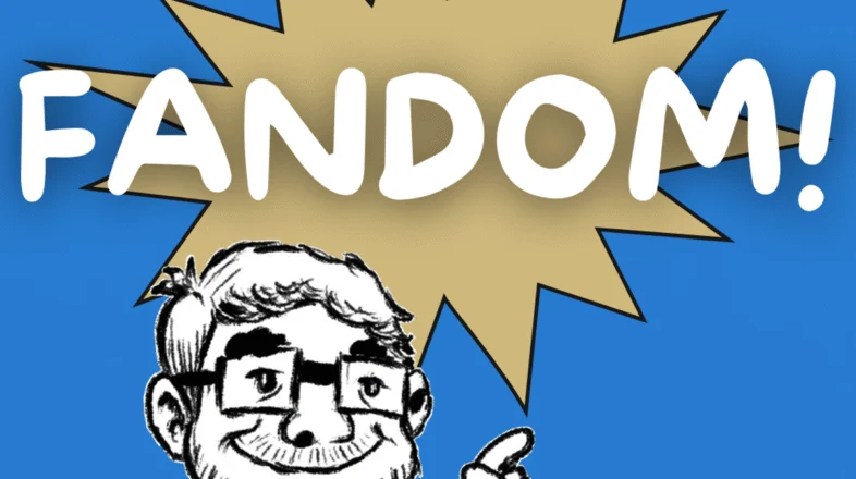 Fandom, Community, and Identity in Popular Music オンライン講座
