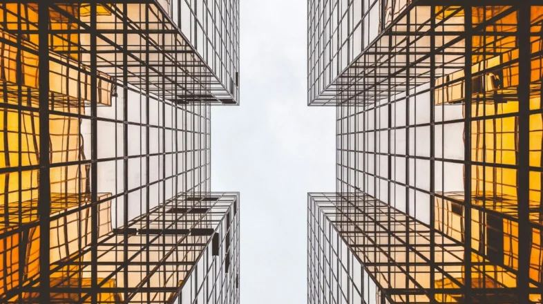 Fundamentals of Blockchain Architecture オンライン講座