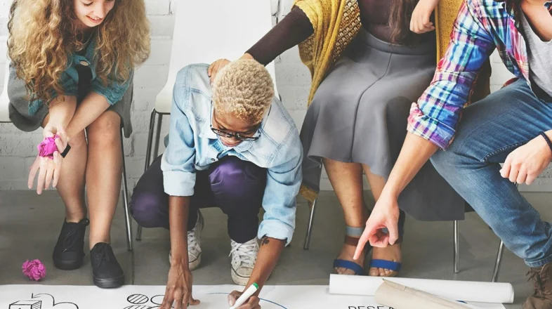 Product Management: Developing and Delivering a New Product オンライン講座