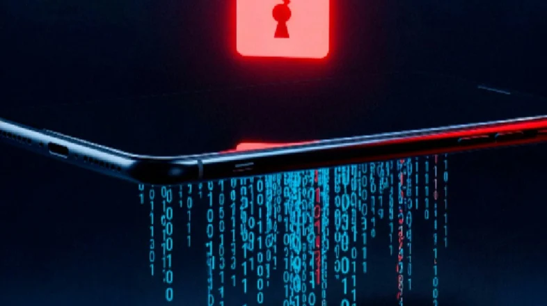 Vulnerability Assessment and Management オンライン講座