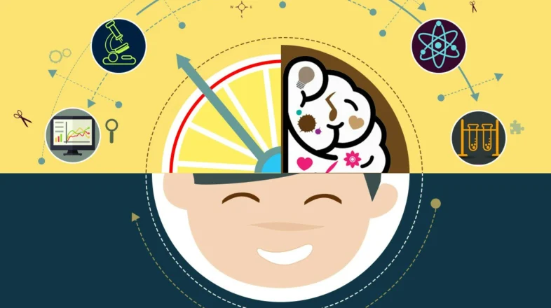 创新思维 オンライン講座