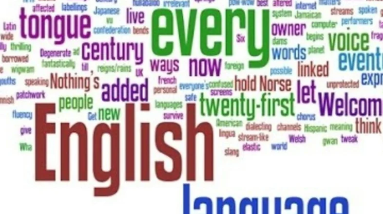 Teaching Tips for Tricky English Grammar オンライン講座