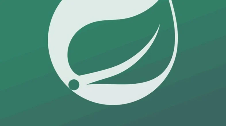 Modern Spring Security & Cloud Integration オンライン講座