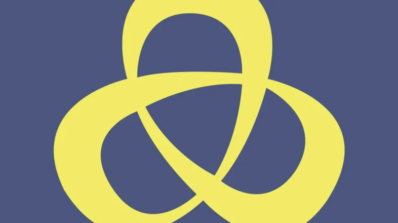 Positive Psychology Specialization Project: Design Your Life for Well-being オンライン講座