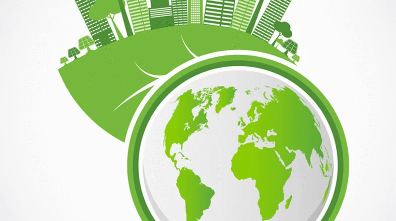 Applied Sustainability Engineering オンライン講座