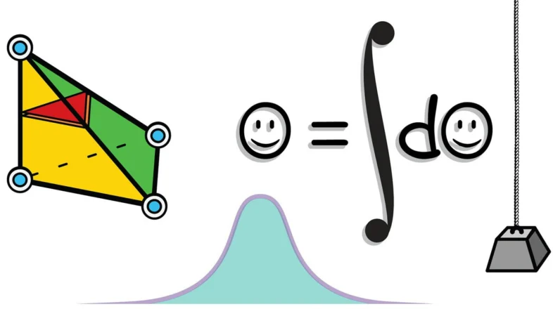 Calculus: Single Variable Part 4 - Applications オンライン講座