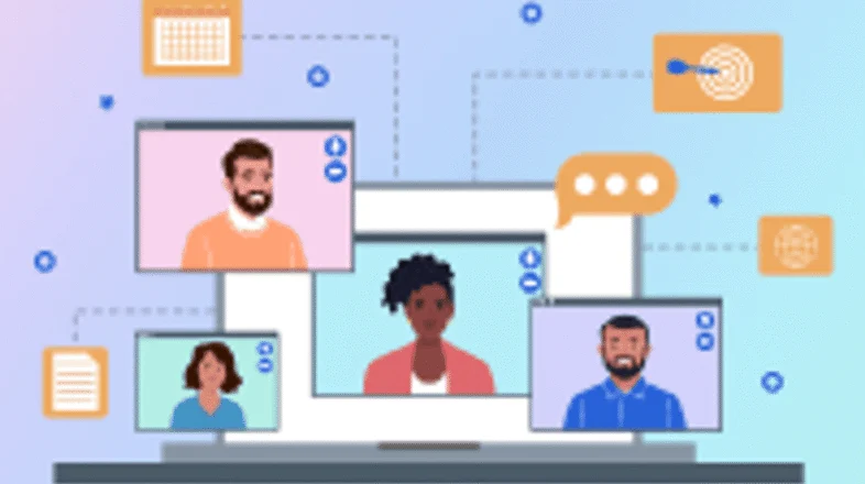 Growing and Sustaining Online Communities オンライン講座