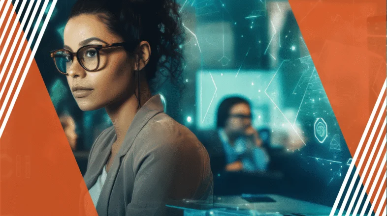 Modelos predictivos con Machine Learning オンライン講座