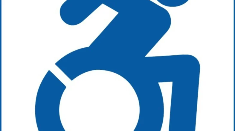 Inclusión social de personas con discapacidad desde un enfoque de derechos. オンライン講座