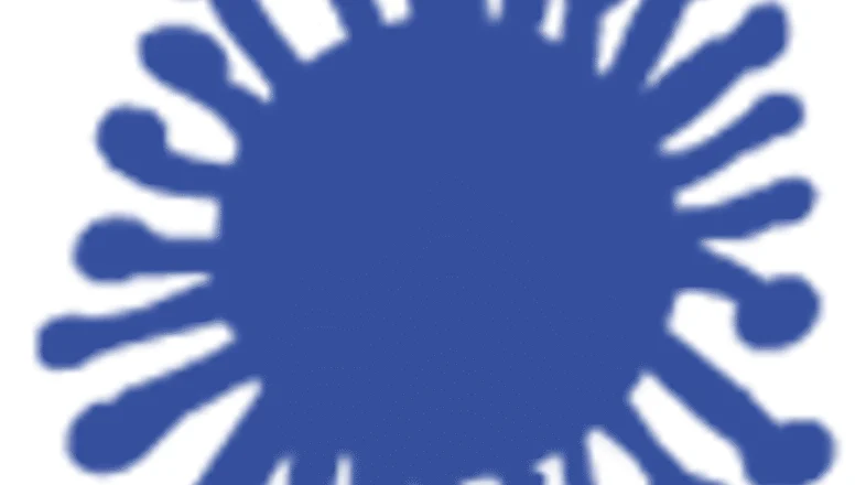 Reaching Vulnerable Groups through Pandemic Policy オンライン講座