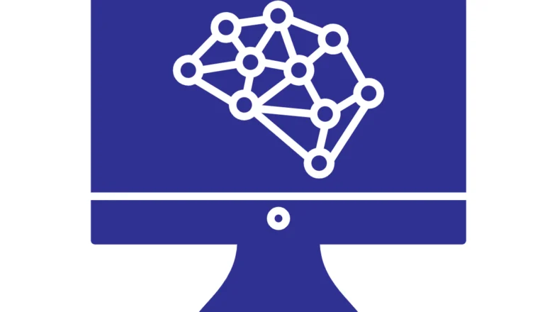 Advanced AI Techniques for the Supply Chain オンライン講座