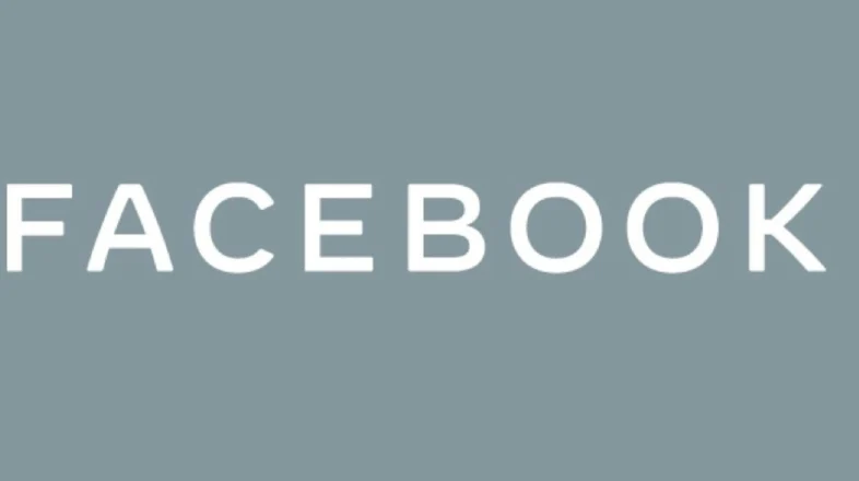 Cómo empezar con Facebook Commerce Manager オンライン講座