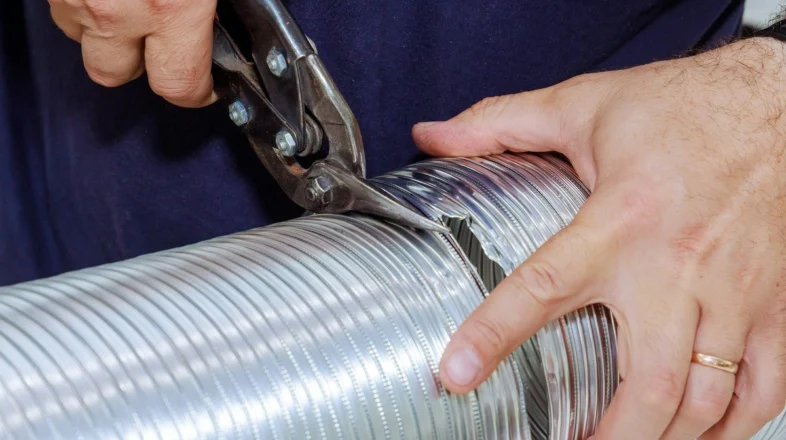 Basic HVAC Tools オンライン講座