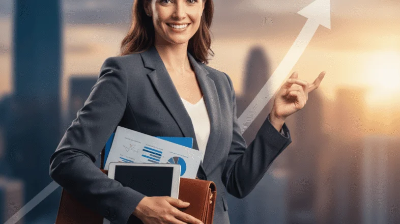 Salary Negotiation Strategies for Career Growth オンライン講座