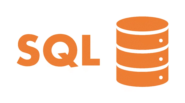 Introduction to SQL and relational databases オンライン講座