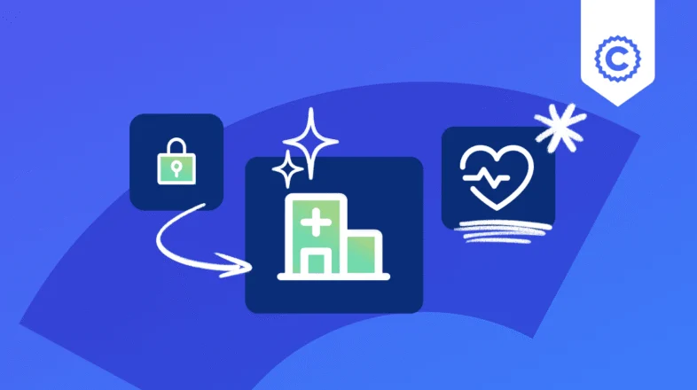 Analyze Healthcare Data: Boost Patient Outcomes オンライン講座