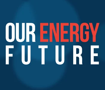 Our Energy Future オンライン講座
