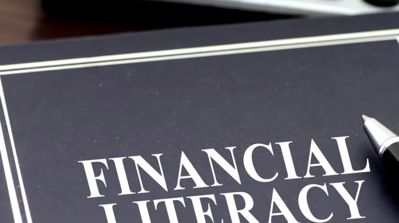 الثقافة المالية | Financial Literacy オンライン講座