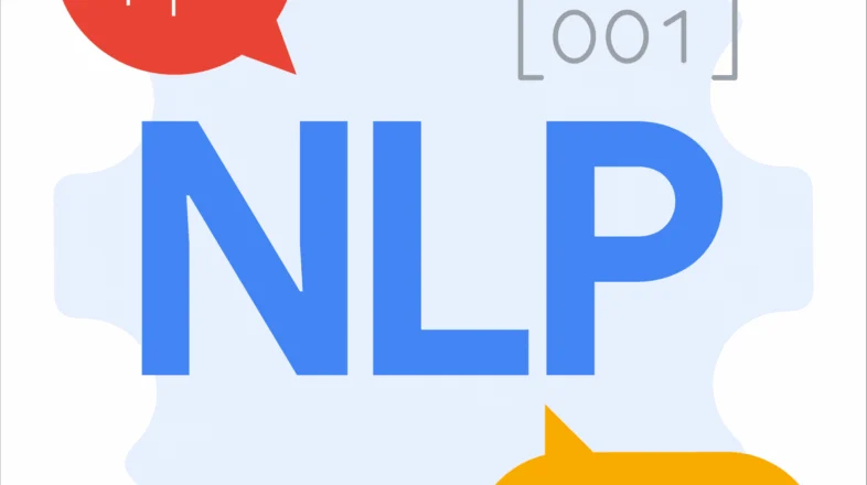 Natural Language Processing on Google Cloud オンライン講座