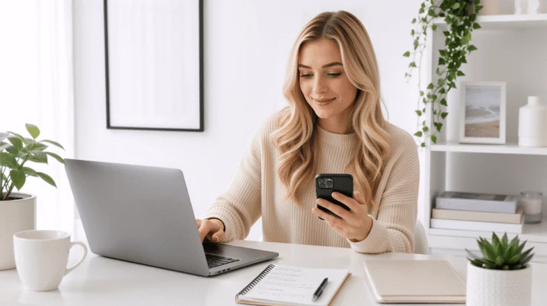Launch Your Microsoft 365 Admin Career オンライン講座